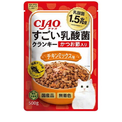 猫,キャットフード,ドライフード | cocoro ONLINE STORE