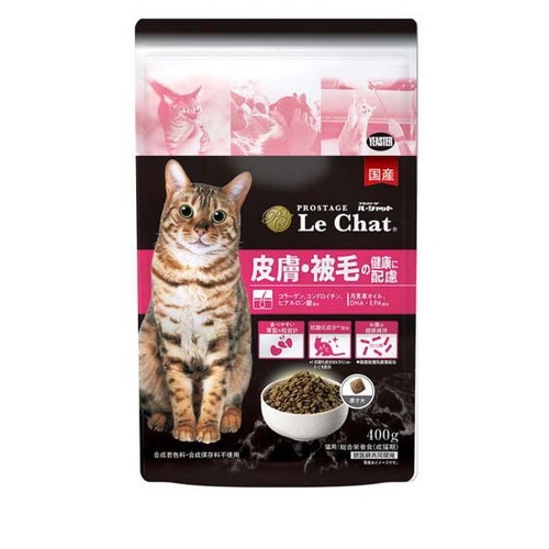猫,キャットフード,ドライフード | cocoro ONLINE STORE