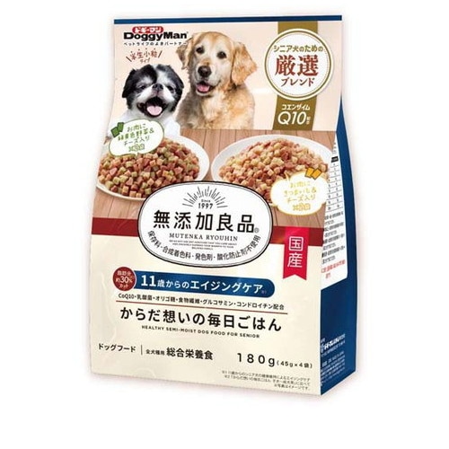 犬,ドッグフード | cocoro ONLINE STORE