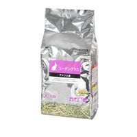 ハイペット プロセレクト スーダングラス(480g) ◆賞味期限 2027年2月