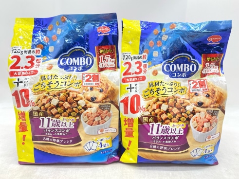 スーパーディスカウント,［訳あり］犬 | cocoro ONLINE STORE
