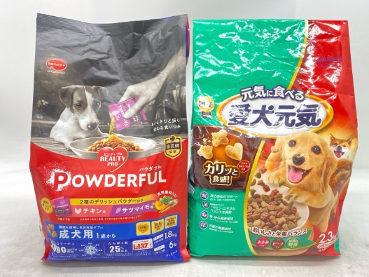 スーパーディスカウント,［訳あり］犬 | cocoro ONLINE STORE