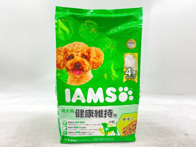 スーパーディスカウント,［訳あり］犬 | cocoro ONLINE STORE