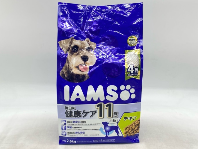 スーパーディスカウント,［訳あり］犬 | cocoro ONLINE STORE