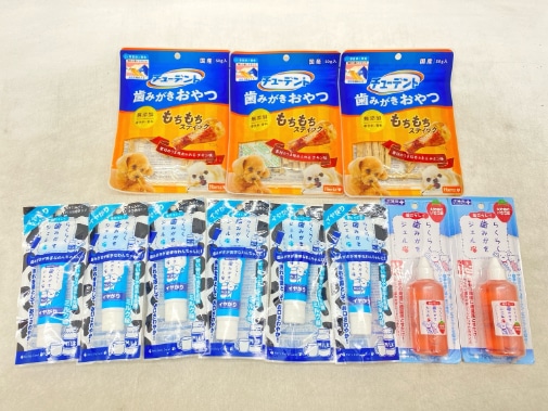 スーパーディスカウント,［訳あり］犬 | cocoro ONLINE STORE