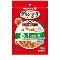 グラン・デリ きょうのごほうび 美味しくカロリー計算 しっとり仕立て 100g ◆賞味期限 2026年11月