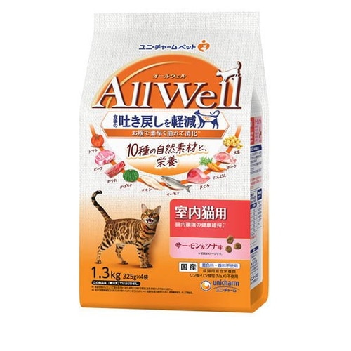 猫,キャットフード,ドライフード | cocoro ONLINE STORE