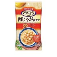 グラン・デリ パウチ 肉じゃが仕立て 40g×3個 ◆賞味期限 2027年3月