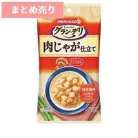 ★5個まとめ売り★グラン・デリ パウチ 肉じゃが仕立て 40g×3個 ◆賞味期限 2027年3月
