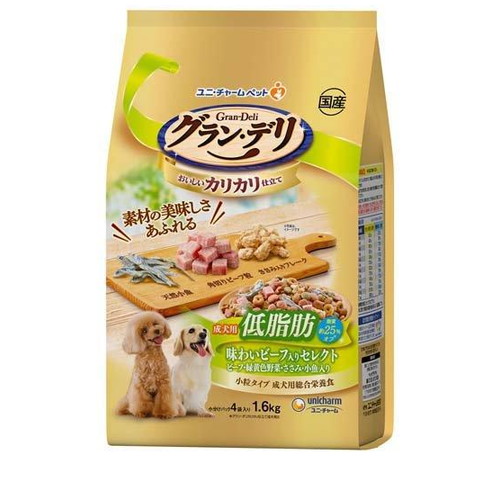 犬,ドッグフード | cocoro ONLINE STORE
