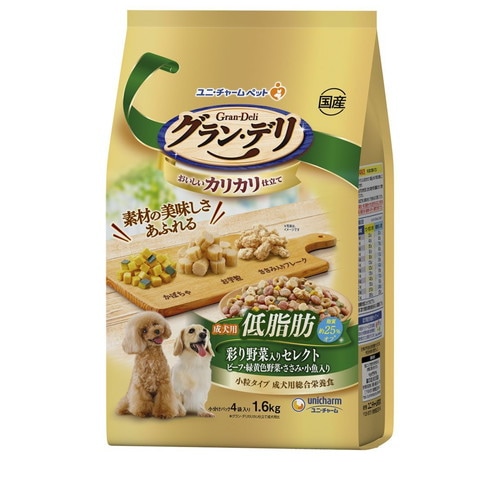 犬,ドッグフード | cocoro ONLINE STORE