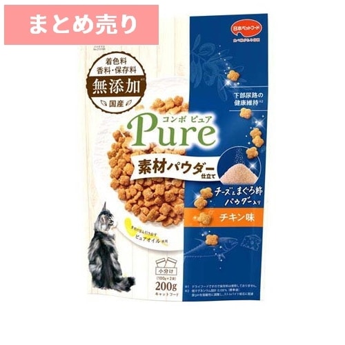 猫,キャットフード,ドライフード | cocoro ONLINE STORE