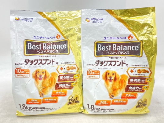 スーパーディスカウント,［訳あり］犬 | cocoro ONLINE STORE