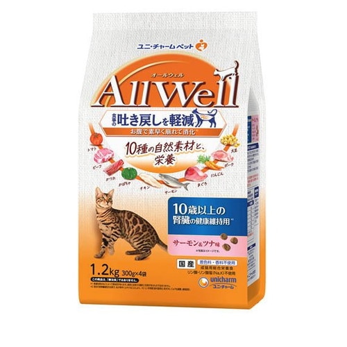 猫,キャットフード,ドライフード | cocoro ONLINE STORE