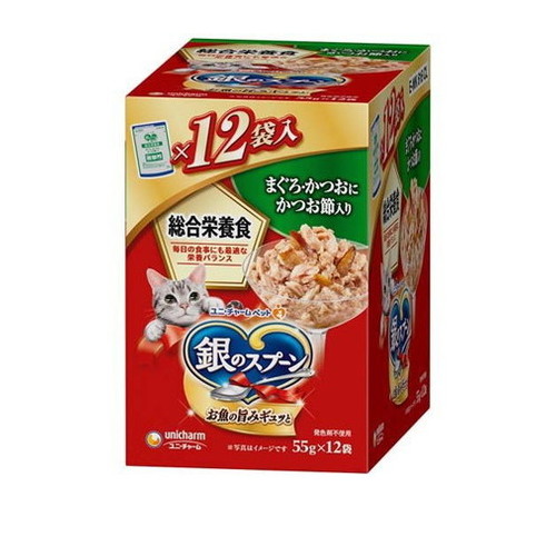 猫,キャットフード,ウェットフード | cocoro ONLINE STORE