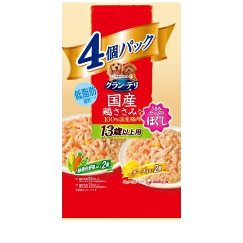 犬,ドッグフード,ウェットフード | cocoro ONLINE STORE