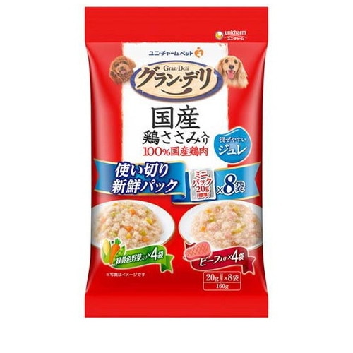 犬,ドッグフード,ウェットフード | cocoro ONLINE STORE