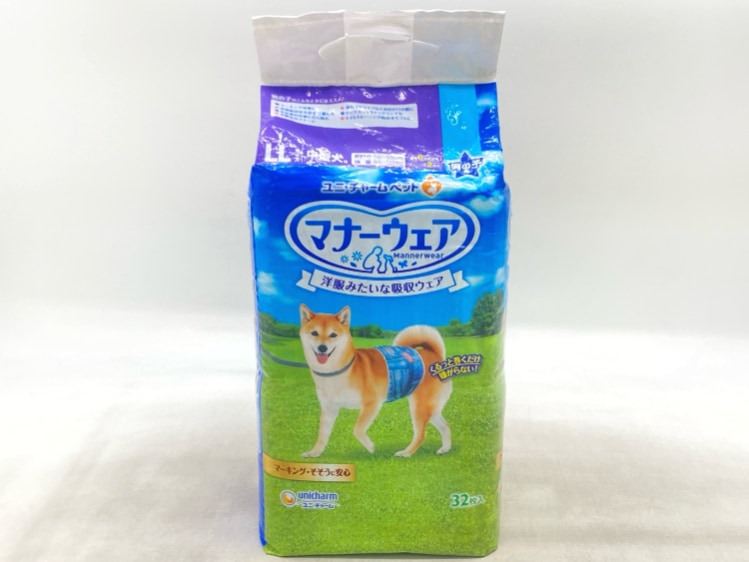 スーパーディスカウント,［訳あり］犬 | cocoro ONLINE STORE