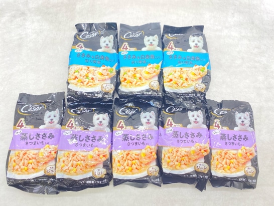 スーパーディスカウント,［訳あり］犬 | cocoro ONLINE STORE
