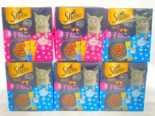 スーパーディスカウント,［訳あり］猫 | cocoro ONLINE STORE