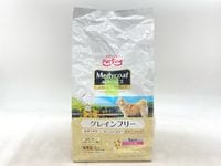 【訳あり】ペットライン メディコートアドバンス グレインフリー チキン味 2kg 成犬 ◆賞味期限 2026年9月