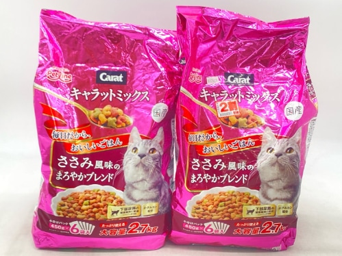 スーパーディスカウント,［訳あり］猫 | cocoro ONLINE STORE