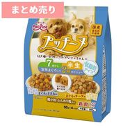 ★12個まとめ売り★プッチーヌ 半生 7歳からの高齢犬・超小型犬用 低脂肪タイプ 200g ◆賞味期限 2026年10月