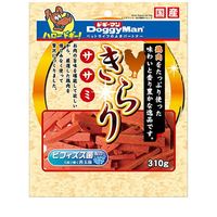きらり ササミ 310g ◆賞味期限 2027年3月