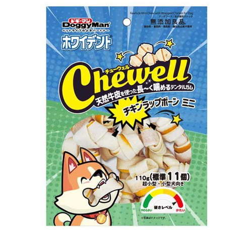 犬,おやつ,骨・ガム | cocoro ONLINE STORE