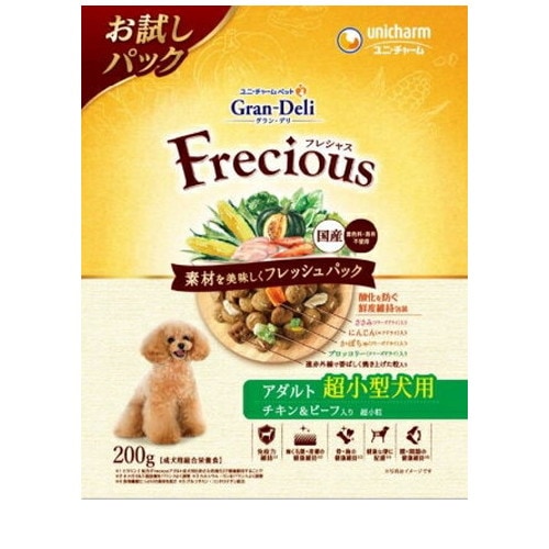 犬,ドッグフード | cocoro ONLINE STORE