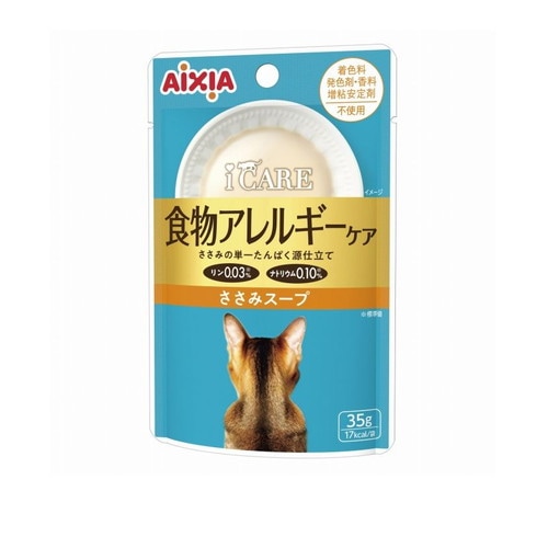 猫,キャットフード,ウェットフード | cocoro ONLINE STORE
