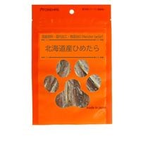 フォレハス 北海道産 ひめたら 40g ◆賞味期限 2027年2月
