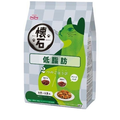 猫,キャットフード,ドライフード | cocoro ONLINE STORE