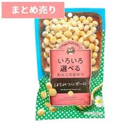 ★10個まとめ売り★ドギースナックバリュー はちみつ入りボーロ 55g ◆賞味期限 2027年4月