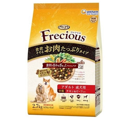 犬,ドッグフード | cocoro ONLINE STORE