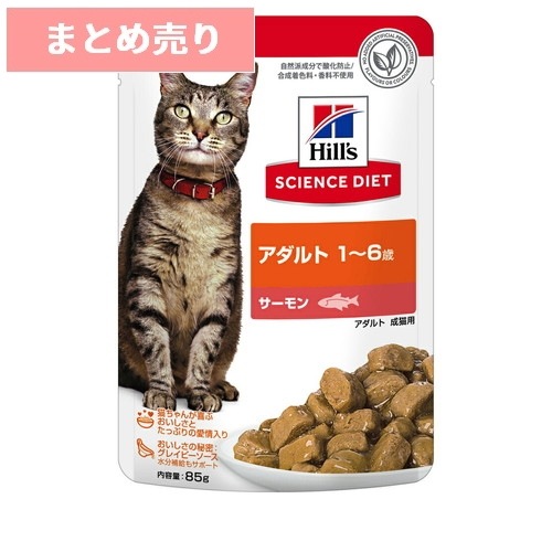 猫,キャットフード,ウェットフード | cocoro ONLINE STORE