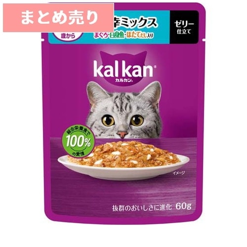 猫,キャットフード,ウェットフード | cocoro ONLINE STORE