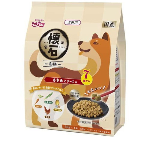 犬,ドッグフード | cocoro ONLINE STORE