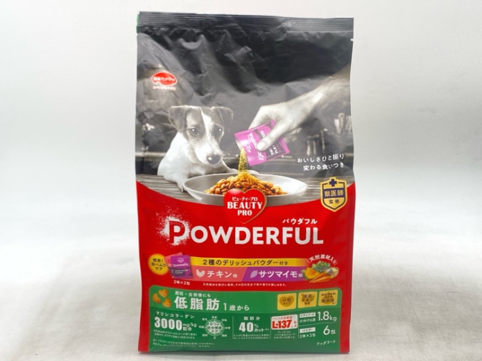 スーパーディスカウント,［訳あり］犬 | cocoro ONLINE STORE