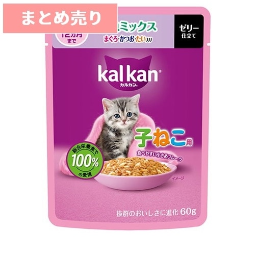 猫,キャットフード,ウェットフード | cocoro ONLINE STORE