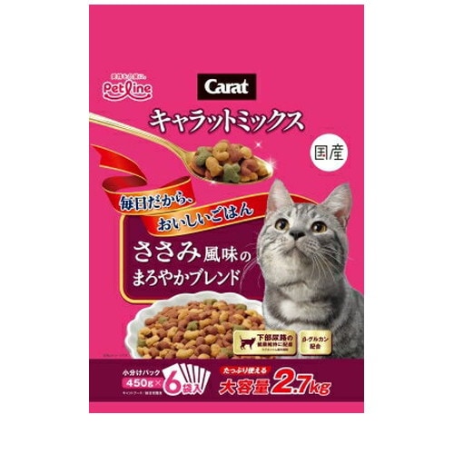 猫,キャットフード,ドライフード | cocoro ONLINE STORE