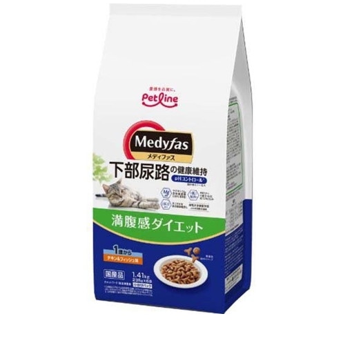 猫,キャットフード,ドライフード | cocoro ONLINE STORE