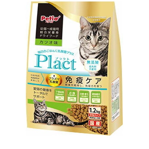 猫,キャットフード,ドライフード | cocoro ONLINE STORE