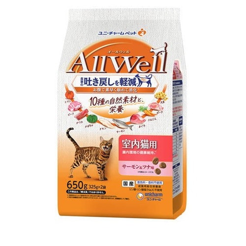 猫,キャットフード,ドライフード | cocoro ONLINE STORE