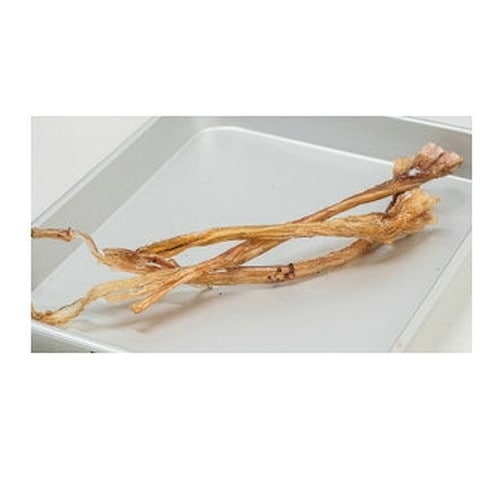 K＆D アキレス腱 100g 犬用 ◆賞味期限 2027年6月