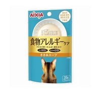 アイケア iCARE 食物アレルギーケア ささみスープ 35g ◆賞味期限 2027年11月