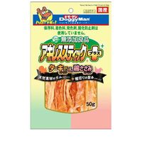 無添加良品 アキレススティック プラス 50g ◆賞味期限 2027年2月