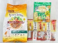 【訳あり】4個セット！グラン・デリ フレシャス いなば ちゅ～る Q-Pet 国産牛焼ビーフ 成犬 ◆賞味期限 2027年2月