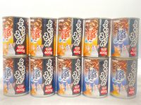 【訳あり】10個セット！ペッツバリュー よかろうもん 400g 成猫 ◆賞味期限 2028年1月