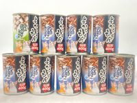 【訳あり】9個セット！ペッツバリュー よかろうもん 400g 成猫 ◆賞味期限 2028年11月